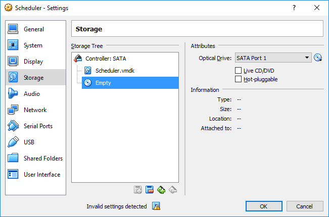 220-New-VM-Setup-Step-10