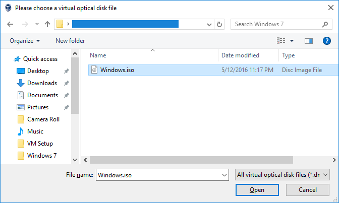 240-New-VM-Setup-Step-12