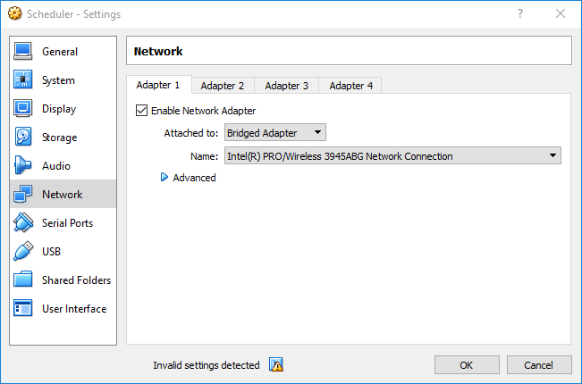 255-New-VM-Setup-Step-13