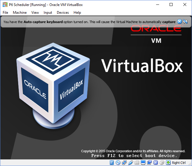 269-New-VM-Setup-Step-15-1