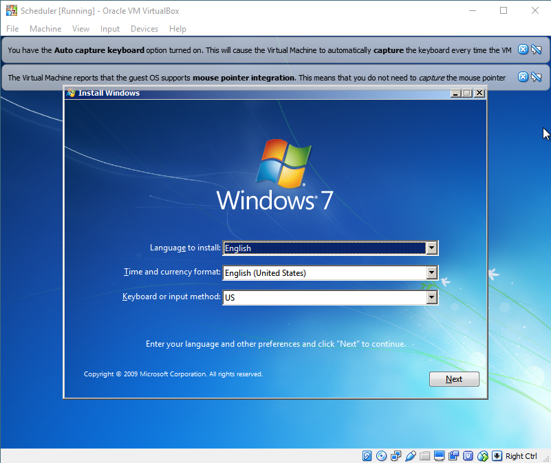 290-New-VM-Setup-Step-17