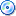 VirtualBox-Disk-icon