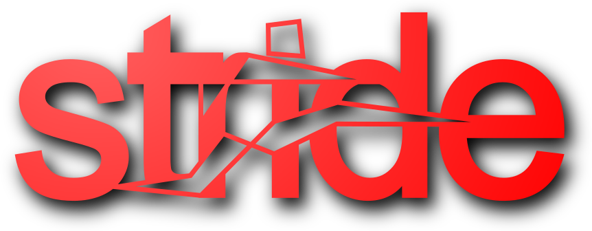 logo-metalic-red-shadowed