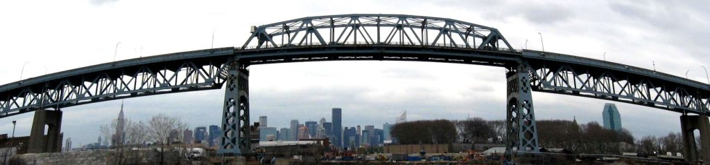 nysdot type 1 schedule kosciuszko bridge nysdot type 1 schedule Kosciuszko bridge